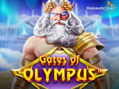 1xslots casino promo code. Ezugi canlı casino.4